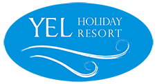 Yel Holiday Resort